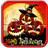 Halloween Jigsaw Puzzles icon