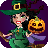 Halloween Pumpkins icon