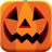 Halloween Quiz APK Download