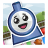 Chewy Train icon