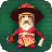 Chibi Fantasy Quest icon