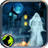 Haunted House APK Download