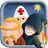 Healer Quest icon