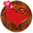 Heart Photo Frame Effects APK Download