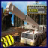 Heavy Excavator Crane Driver APK Download