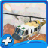 Helicoptermissions version 1.0