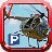 Helicopter Rescue version 1.17