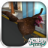 Chicken Run version 4.0