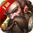 Heroes & Warlords of Strakeor APK Download