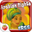 Arabian Nights Free icon