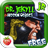 Dr Jekyll HOG Jr Free icon