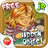 Goldilocks Jr Free icon