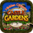 Castle Garden icon