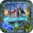 Hidden Object Enchanted Castle version 2.0