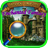 Enchanted Forest icon