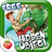 Jack and the Beanstalk Free icon