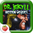 Dr Jekyll HOG icon