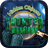 Haunt Mansion icon