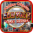 Hidden New York APK Download