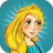 Fairy Tales icon