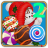 CHRISTMAS CANDY 2: Match 3 Puzzle icon