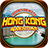 HOHongKong icon
