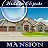 Mansion Secrets icon