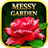 Messy Garden icon