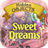 Hidden Objects: Sweet Dreams icon