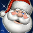 Christmas Game APK Download