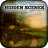 Hidden Scenes - Autumn Garden Free icon