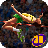 Olympics High Jump Contest icon