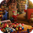 Christmas Hidden Objects version 1.0.2