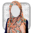 Hijab Fashion New Montage icon