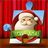 Christmas Jigsaw Puzzels for Kids icon