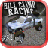 Hill Climb Race 3D icon