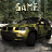 Hill Offroad SUV 3D version 2.4