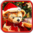 Christmas Jigsaw Puzzles icon