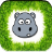 Hippo Games Free icon