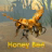 Honey Bee version 1.0