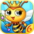 HoneyPara icon