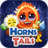 Horns & Tails icon