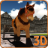 Horse Cart Adventure Simulator version 1.2