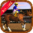 Horse Racing Thrill 2016 1.0