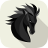 Horses Puzzle APK Download