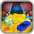 casino dozer Android icon