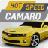 Hot Speed Camaro 1.2