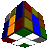 How to Solve a Rubik's Cube 1.1