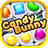 Candy Bunny icon