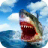 Hungry Wild Shark Hunting APK Download